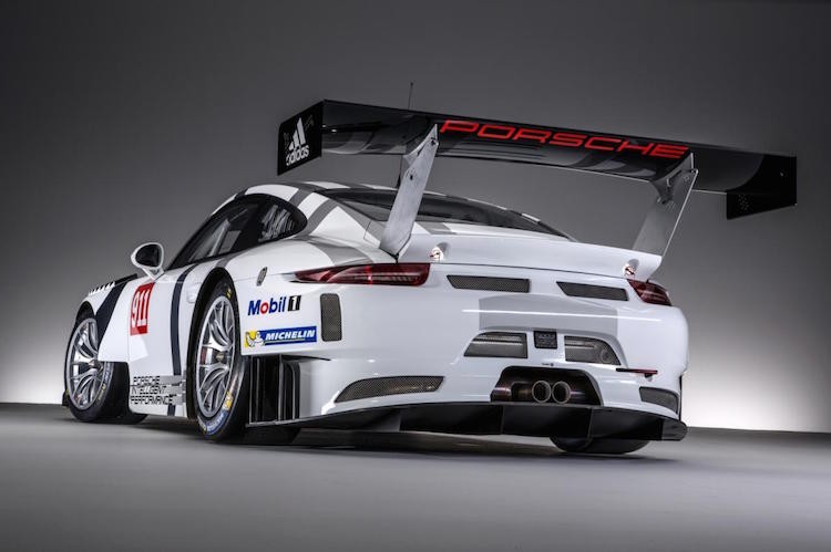Soi xe dua “khung” Porsche 911 GT3 R tri gia hon 10 ty-Hinh-3
